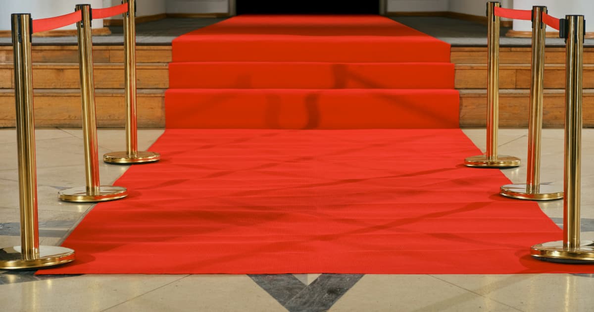 Kennesaw State's Jerry Mack Wins Paul 'Bear' Bryant Newcomer Coach of the Year Award