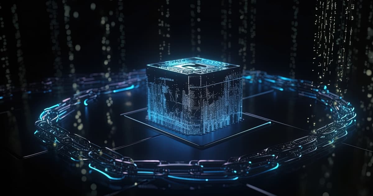 Solowin Holdings Reports 895% Revenue Surge as Stablecoin Expansion Accelerates