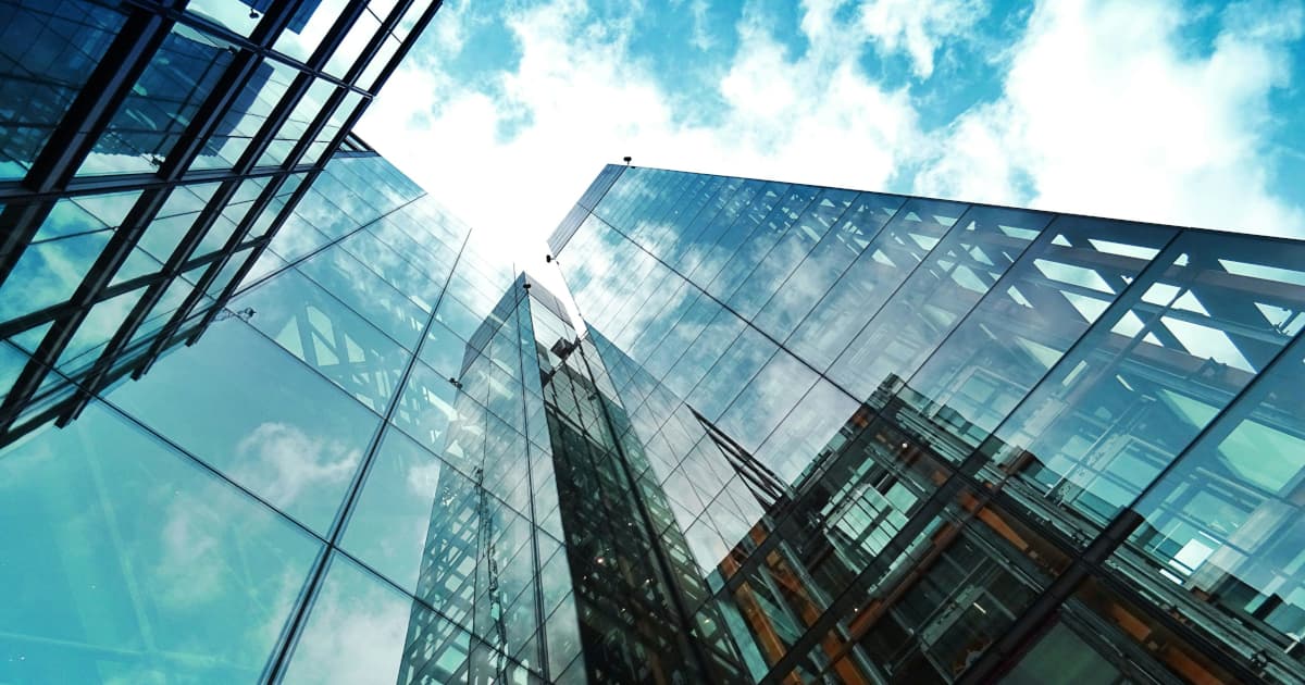 BluSky AI Advances Modular Data Center Strategy to Meet Surging AI Infrastructure Demand