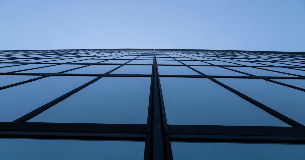 Record Gold Prices Drive Strategic Development in Québec's Abitibi Gold Belt