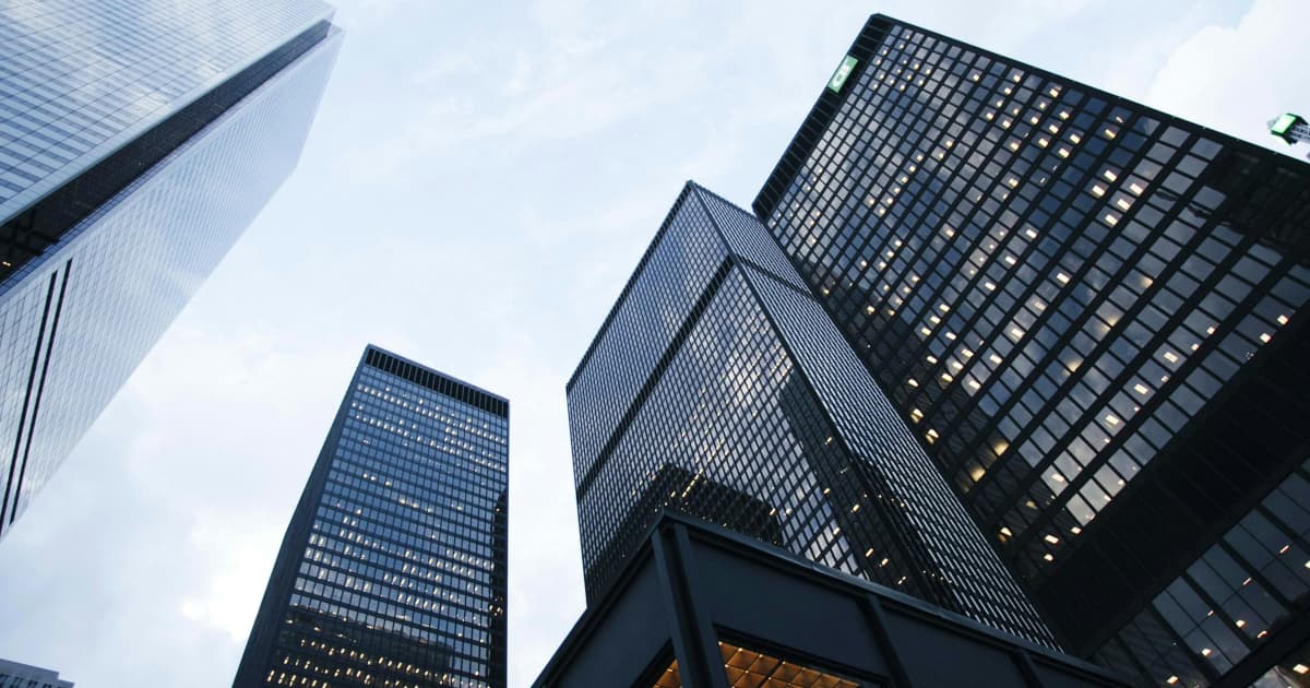 Renewal Fuels Expands Patent Portfolio and Leadership Team for Fusion Energy Commercialization