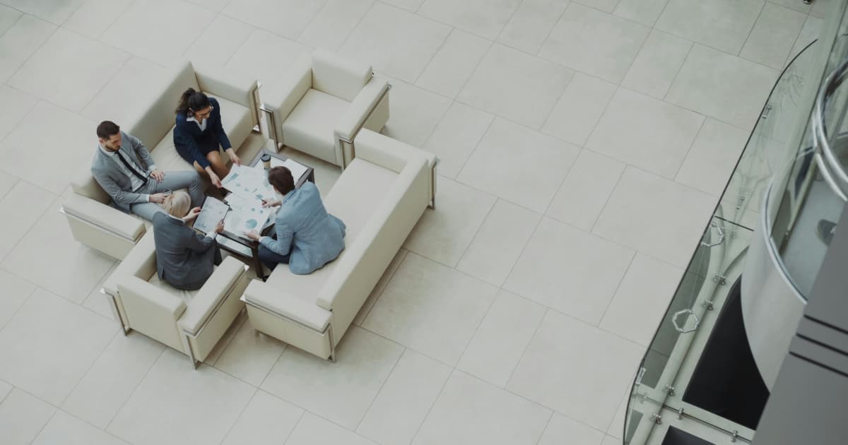 GeoVax Reports First Quarter 2026 Financial Results, Advances GEO-MVA Phase 3 Trial and Gedeptin Immuno-Oncology Program