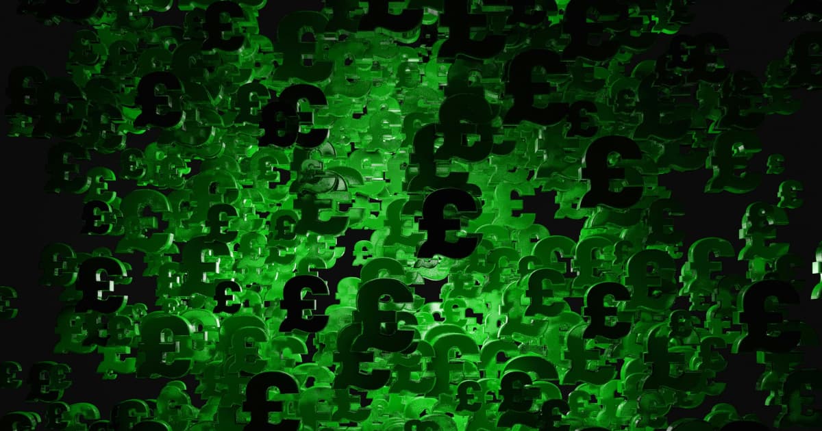Crypto Asset Products See Sixth Week of Inflows Amid U.S. Regulatory Optimism