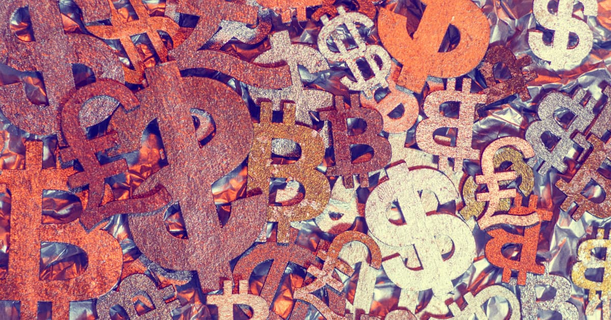 Forward Industries Builds Major Solana Treasury Position with Strategic Ecosystem Participation