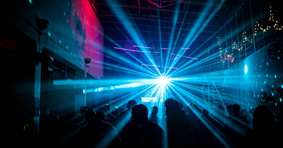 Roth Capital Partners Announces 38th Annual Investor Conference to Focus on Emerging Sectors and Market Dynamics