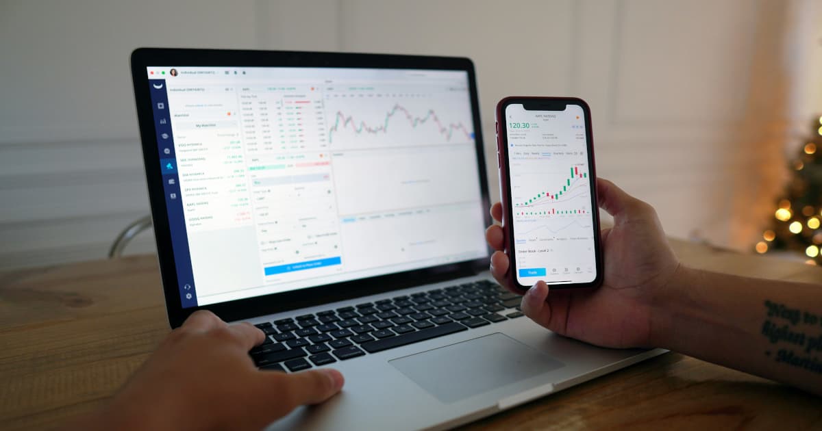 Central Bank Purchases Provide Stability Amid Gold Market Volatility