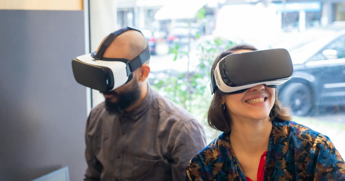 Xeriant Inc. Advances Eco-Friendly Construction and Disruptive Technologies Through NEXBOARD and Factor X Division