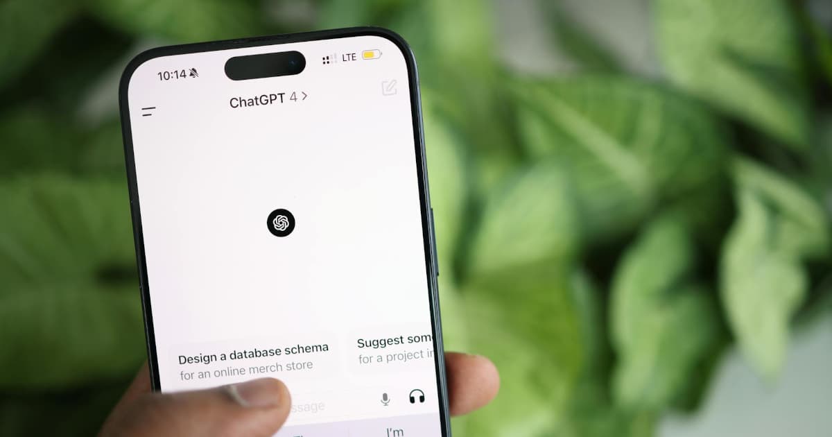 Datavault AI Integrates Bias Detection Technology with Fintech.TV for Enhanced Media Engagement