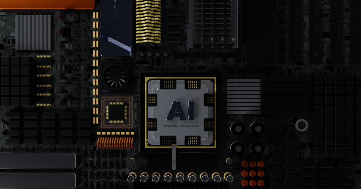 Stonegate Capital Partners Highlights Industry Trends at ICR 2026 Conference
