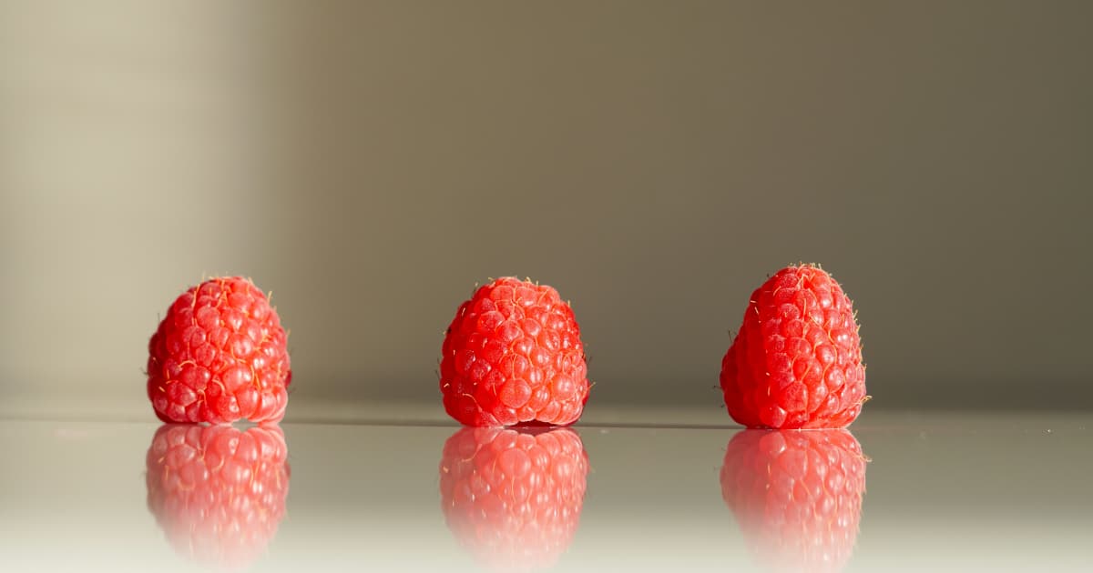 American Heart Association Emphasizes Cholesterol Management for Heart and Brain Health