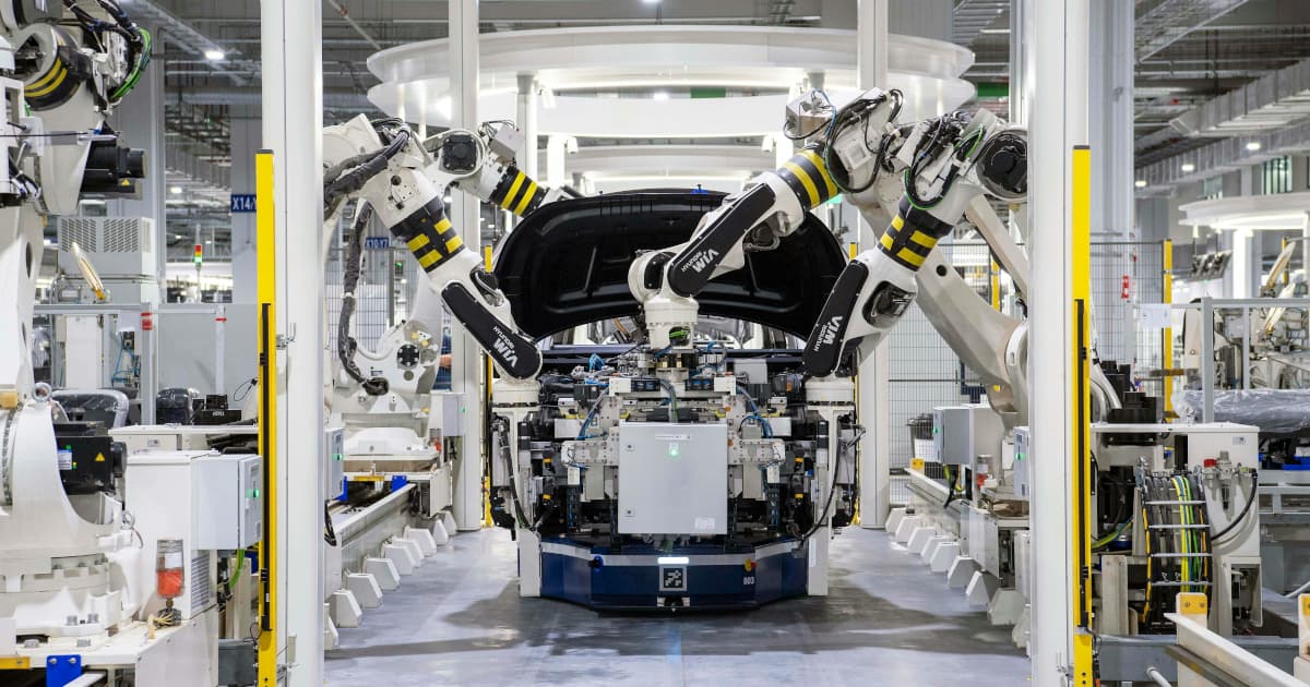 ReElement Technologies Secures $200 Million Private Equity Investment to Expand Critical Mineral Refining Operations