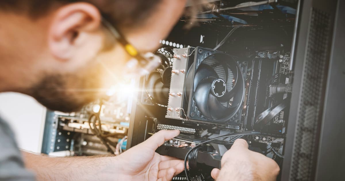 Bolivia's Political Shift Creates Mining Opportunities for New Pacific Metals