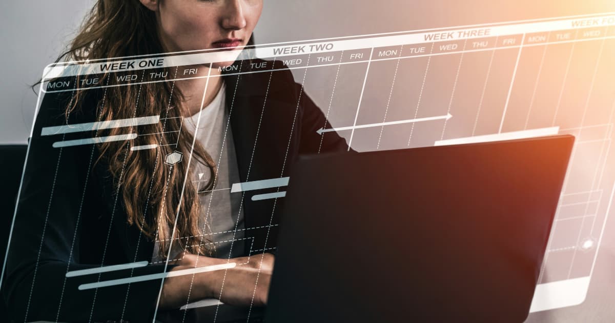 Quad-A Women's Impact Initiative Network Conference to Address Leadership, Wealth, and Workforce Challenges in Financial Services