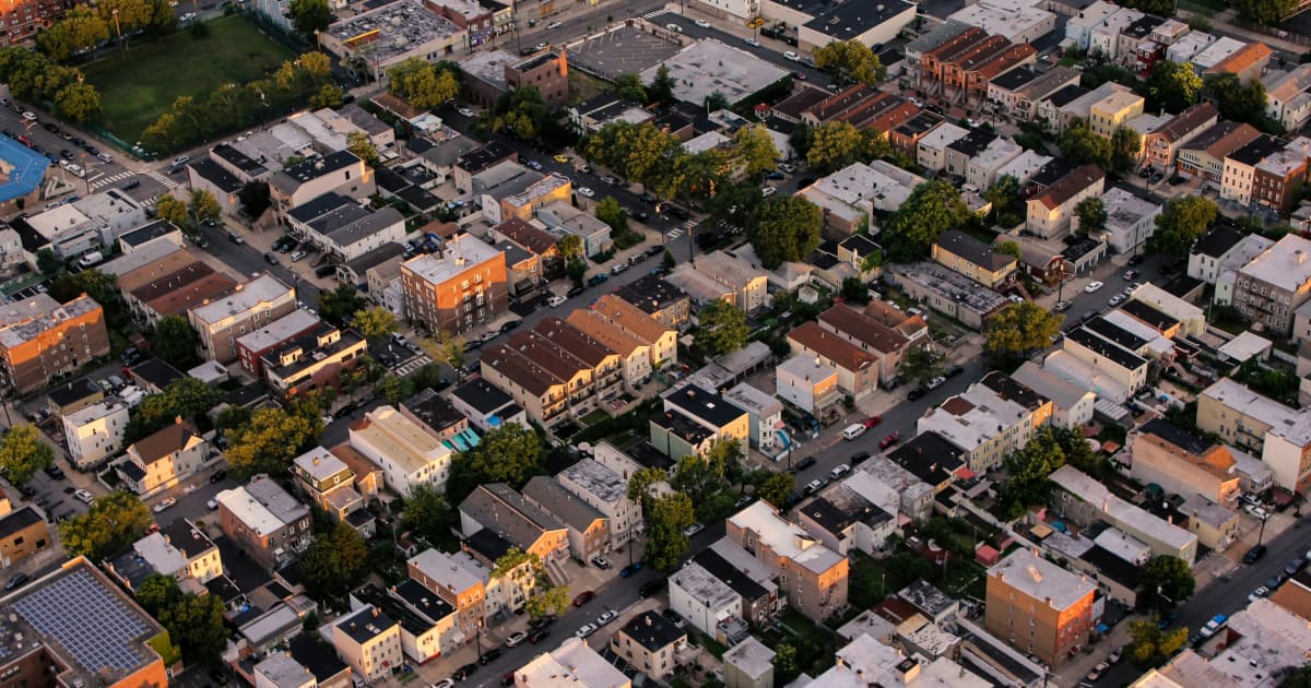 Canamera Energy Metals Reports High-Grade Rare Earth Results in Colorado While Advancing Brazilian Drilling