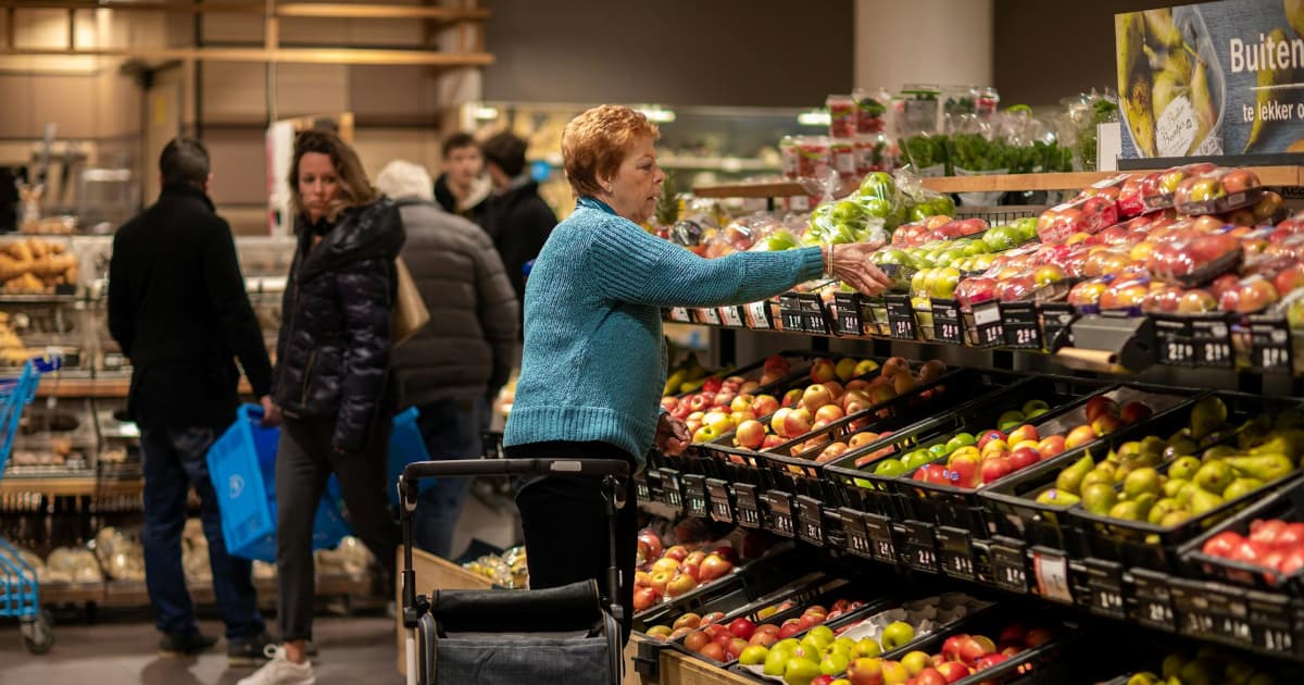 A2Z Cust2Mate Solutions Corp. Showcases Dual Revenue Streams Through Smart-Cart Subscriptions and Retail Media Platform