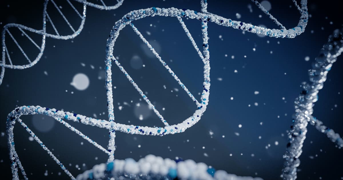 LIXTE Biotechnology and Liora Technologies Combine Cancer Therapies with Significant Clinical and Commercial Potential