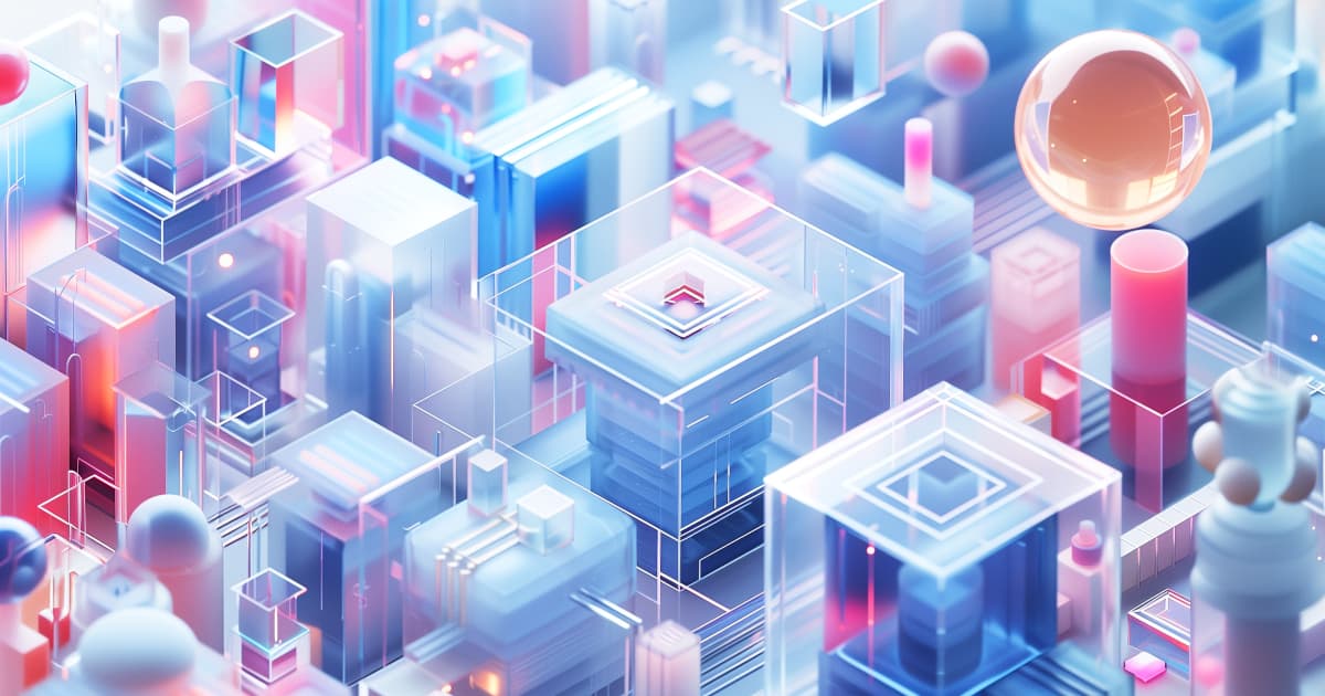 BluSky AI Launches Regulation A+ Offering for AI Infrastructure Expansion
