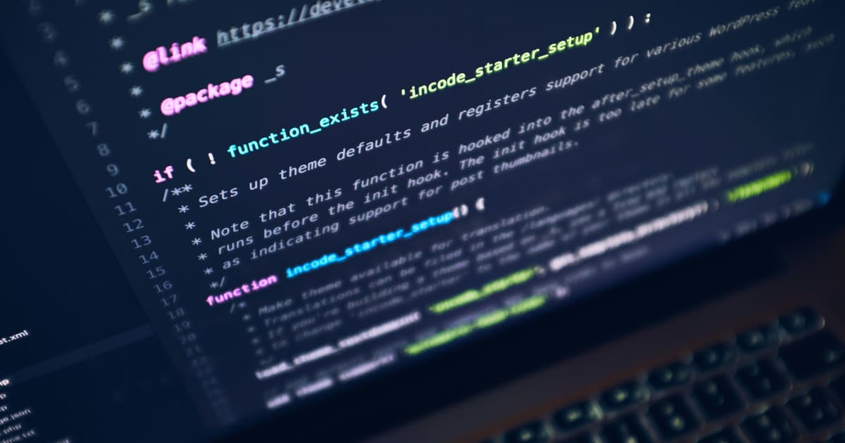 HHS Proposal to Ease AI Healthcare Safeguards Draws Mixed Reactions