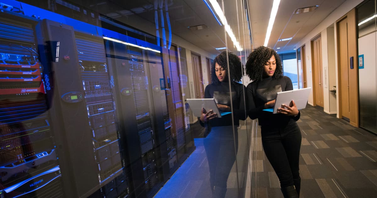 Rail Vision Completes Successful MainLine System Proof of Concept in India