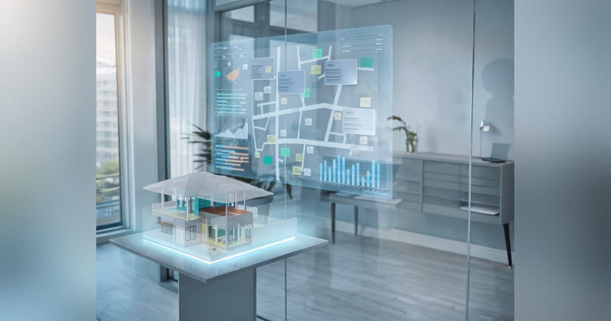 AgentBrief Founder: Selecting the Right Real Estate Agents Key to Effective Referral Pipeline
