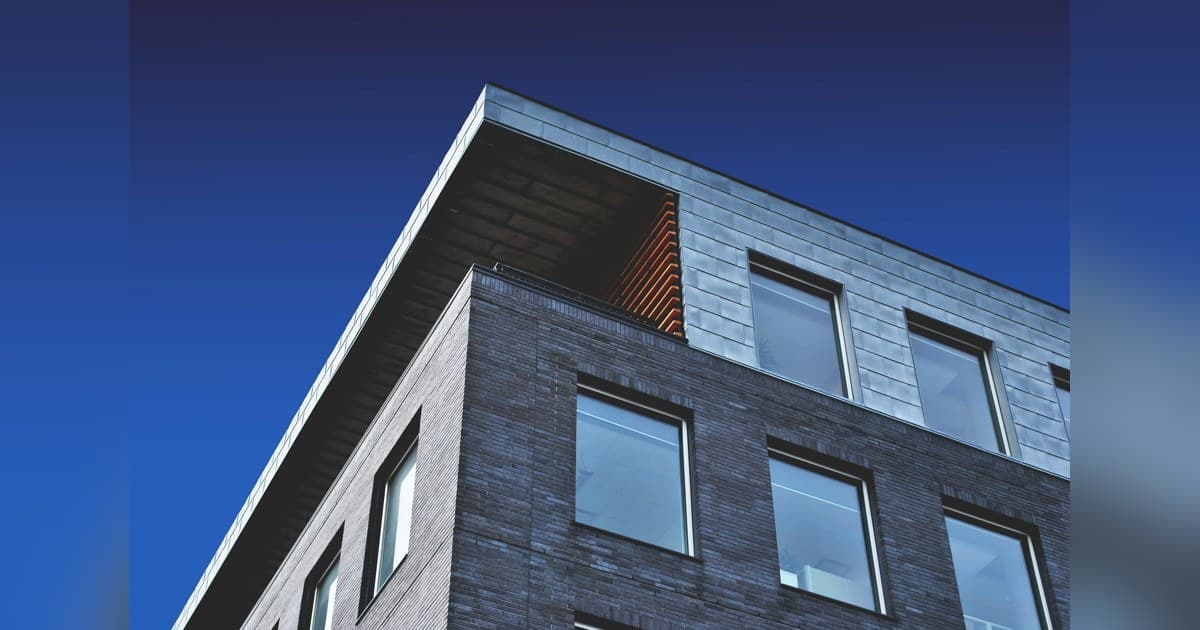Real Estate Agents Urged to Introduce Cost Segregation Before Closing to Maximize Client Benefits