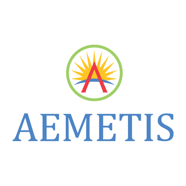 Aemetis Reports Strong First Quarter Results as 45Z Tax Credits Begin to Boost Earnings